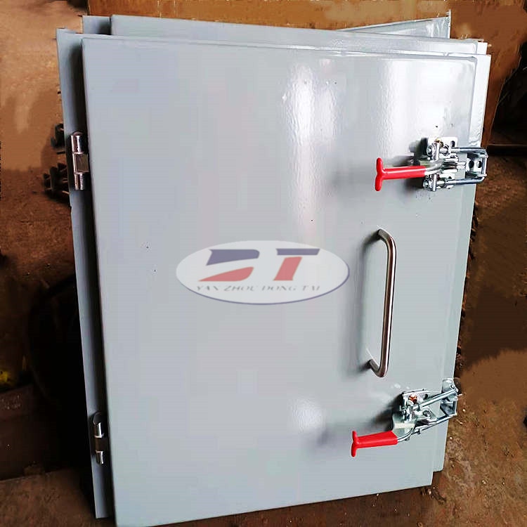 礦用各種型號(hào)觀察門.jpg