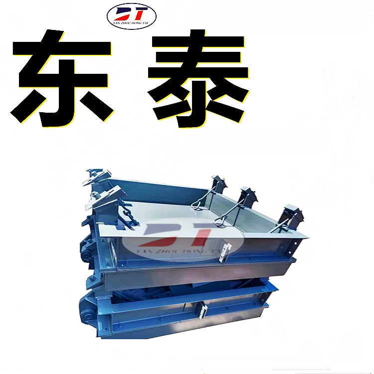井字格耐高壓防水密閉門(mén) 礦用井下巷道防水門(mén)