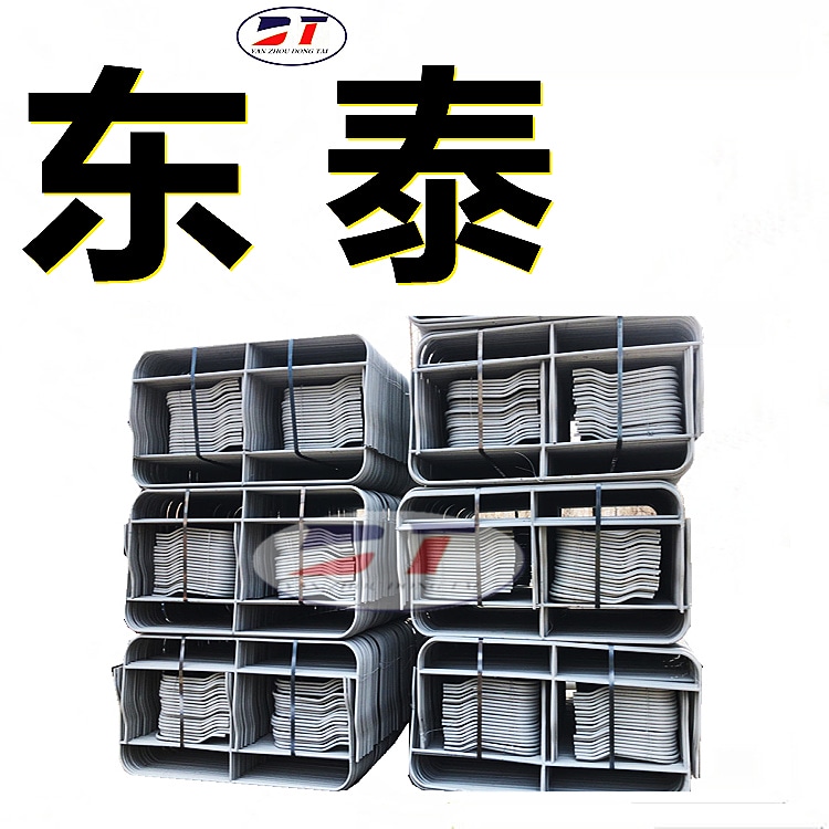 熱電廠圓焊管防護(hù)欄 熱鍍鋅管安全護(hù)欄桿