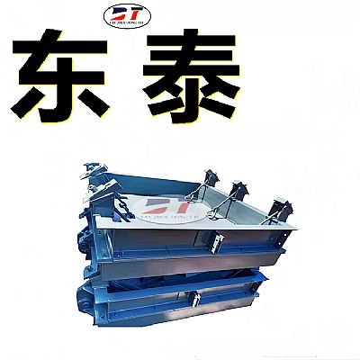 礦用工字鋼組合防水門(mén) B85-373防水密閉門(mén)源頭廠(chǎng)家