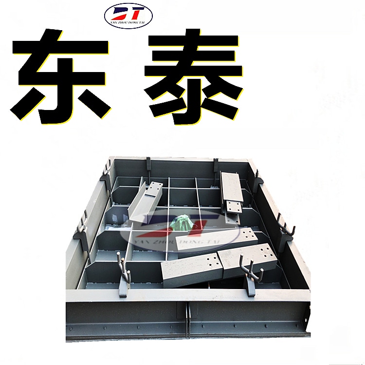 礦用井下巷道防水密閉門(mén) 變電所耐高壓防水密閉門(mén)
