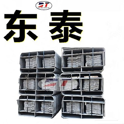 圓焊管防護(hù)欄 輸煤皮帶防護(hù)欄桿 傳送帶兩側(cè)安全護(hù)欄