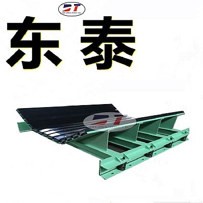 減震緩沖床,可調(diào)式緩沖床,阻燃緩沖床,重型緩沖床