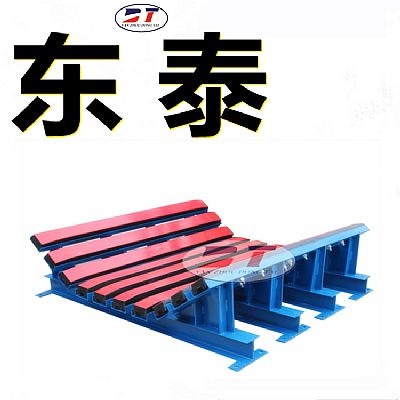 定制彈簧減震器緩沖床 礦井下阻燃重型緩沖床 可調(diào)式緩沖床