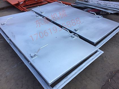 高密封力汽輪機(jī)基礎(chǔ)密閉門 反動力蒸汽室汽輪機(jī)門