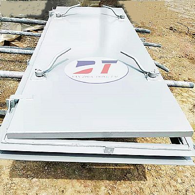 熱電廠耐高壓蒸汽室汽輪機(jī)門|反動力汽機(jī)基礎(chǔ)密閉門