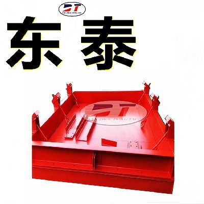 廠(chǎng)家定制礦用井下必備防水密閉門(mén)|井下變電所水泵房防水門(mén)