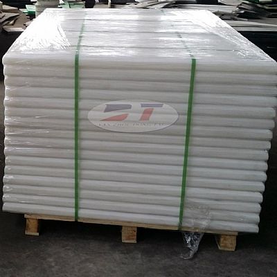 廠家生產(chǎn),聚乙烯,耐麿襯板,PE件,加工定制
