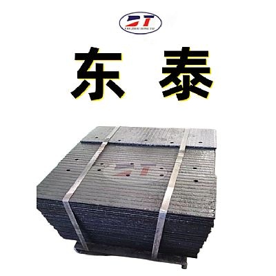 廠(chǎng)家加工堆焊耐磨板 高鉻合金耐磨復(fù)合襯板耐磨鋼板復(fù)合耐磨板