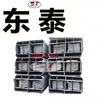 礦用防護(hù)欄 傳送帶鍍鋅圓鋼管防護(hù)欄桿