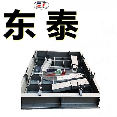 加工定制煤礦井下防水密閉門(mén) 井字格防水門(mén) 礦用安全門(mén)