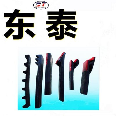 人字形防溢裙板,Y型裙板,T型防溢裙板,導(dǎo)料槽裙邊,雙層防溢裙板