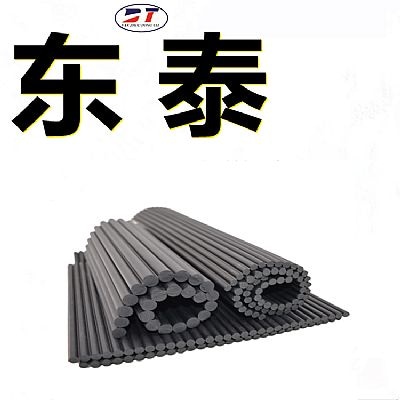 柱狀軟膠簾,阻燃擋塵簾,導料槽出風口擋灰簾,防塵簾