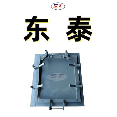 汽機(jī)基礎(chǔ)人孔門,檢修人孔門,方型人孔門,圓型人孔門