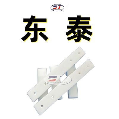 導(dǎo)料槽專用耐磨板 聚乙烯耐磨條 PE聚乙烯耐磨板 聚乙烯制品