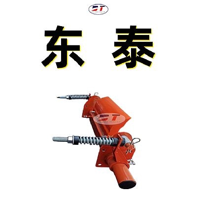 H型皮帶機(jī)一級(jí)重型清掃器聚氨酯刮刀 電廠合金橡膠清掃器生產(chǎn)廠家