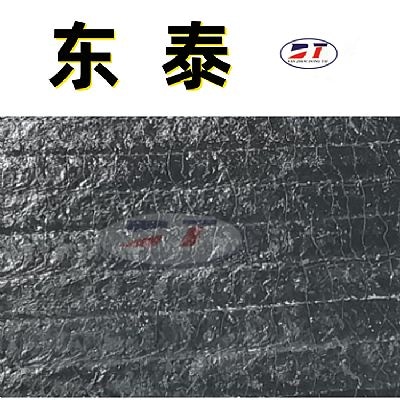 生產(chǎn)銷售高鉻雙金屬?gòu)?fù)合耐磨堆焊板 8+8堆焊耐磨鋼板