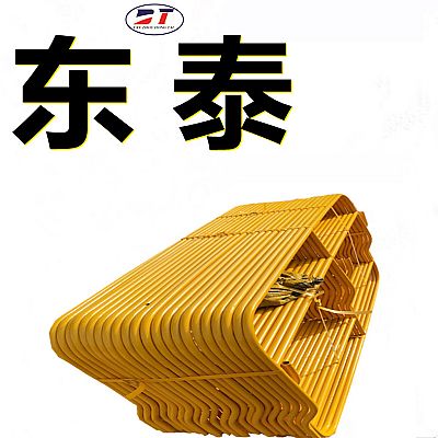 廠家生產(chǎn)皮帶機(jī)兩側(cè)安全護(hù)欄 熱浸鋅防護(hù)欄桿 不銹鋼護(hù)欄